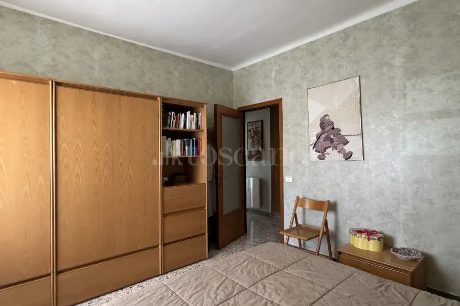 Villa in vendita di 433 mq a €350.000 (rif. 117/2025)