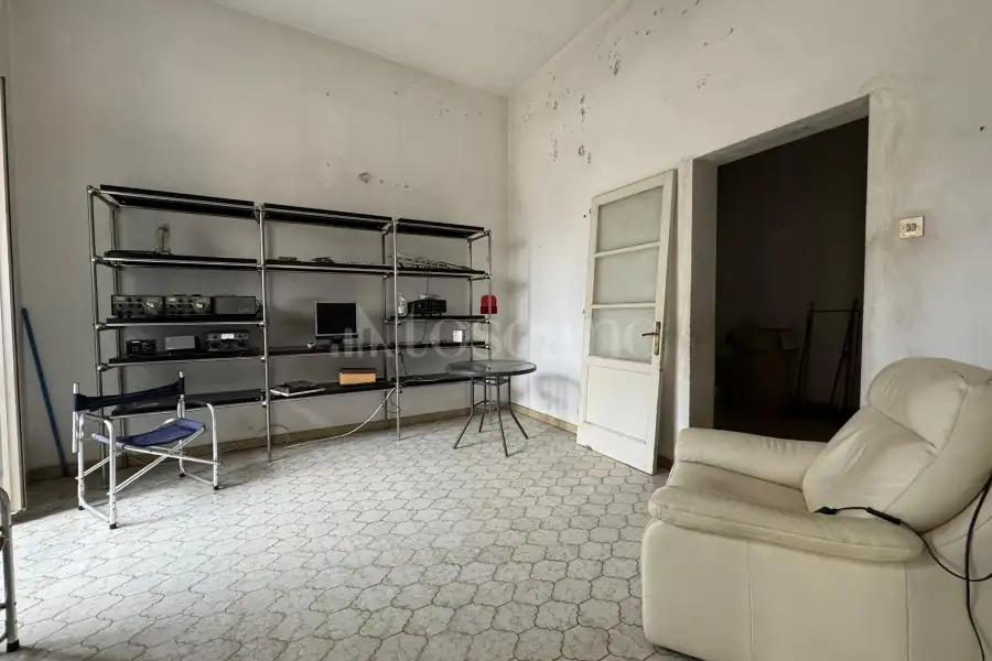Casa in vendita di 179 mq a €158.000 (rif. 17/2026)