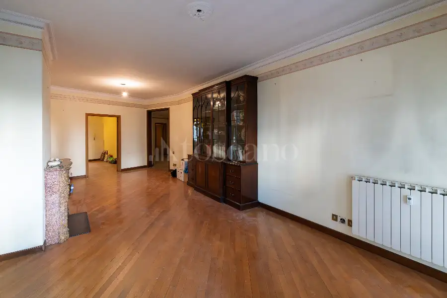 Casa in vendita di 205 mq a €579.000 (rif. 1/2026)