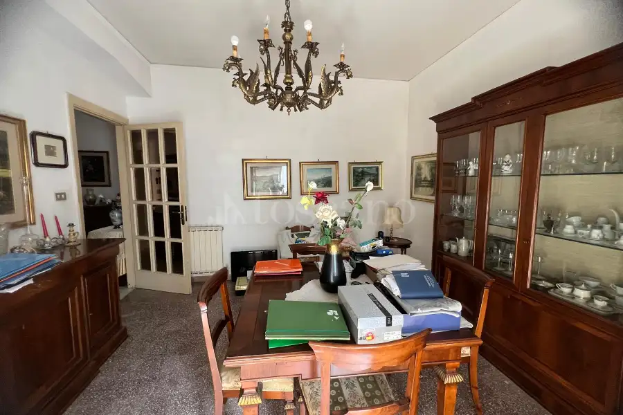 Casa in vendita di 80 mq a €55.000 (rif. 33/2025)