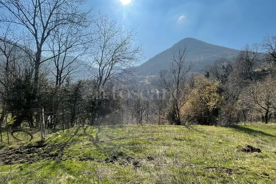 Rustico in vendita di 90 mq a €37.000 (rif. 5/2025)
