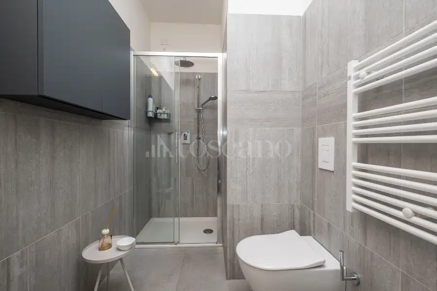 Casa in affitto di 65 mq a €1.950 (rif. 15/2026)