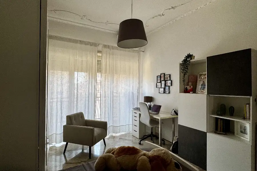 Casa in vendita di 146 mq a €478.000 (rif. 193/2026)