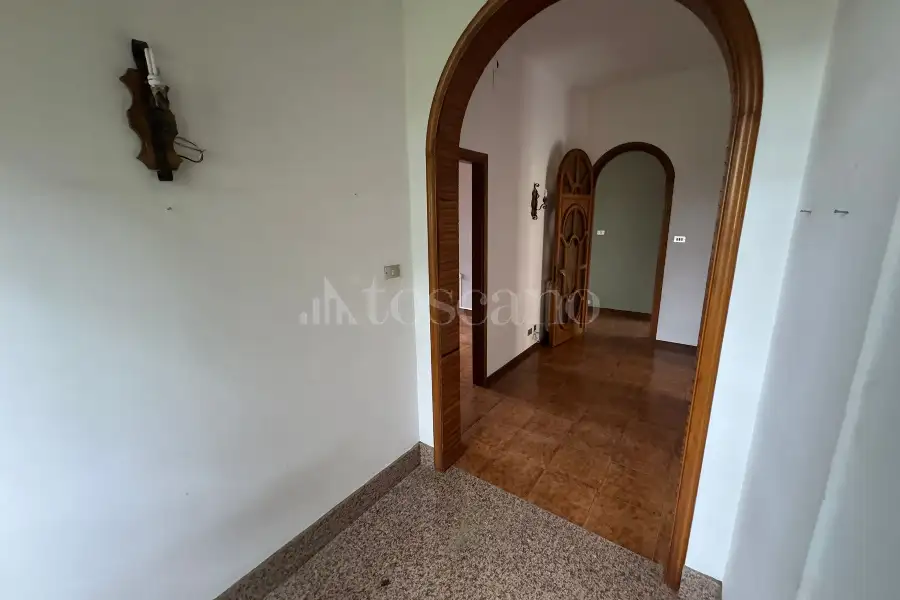 Villa in vendita di 230 mq a €269.000 (rif. 79/2026)