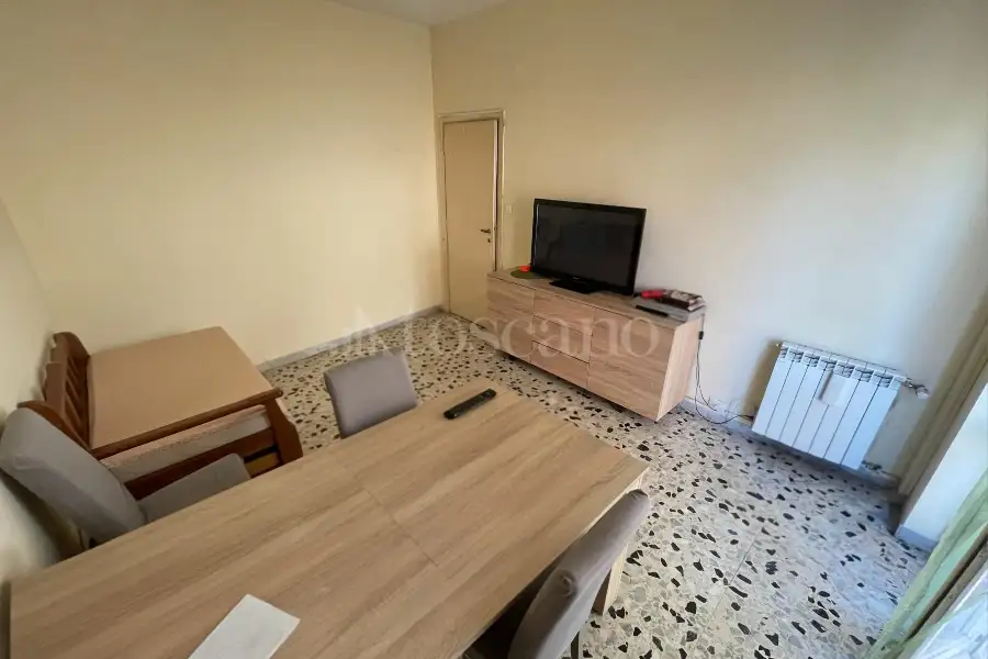Casa in vendita di 80 mq a €229.000 (rif. 44/2025)