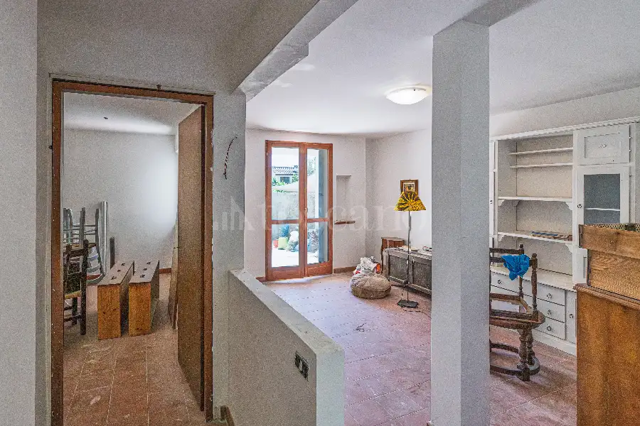 Villa in vendita di 190 mq a €390.000 (rif. 14/2026)