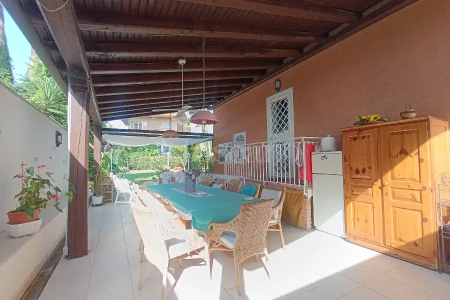 Villa Bifamiliare in vendita di 150 mq a €299.000 (rif. 58/2025)