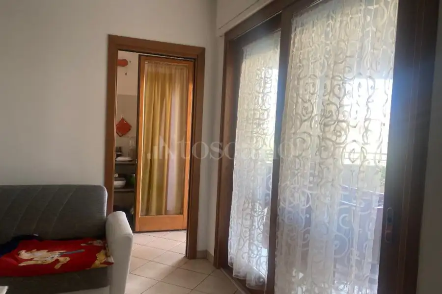 Casa in vendita di 130 mq a €315.000 (rif. 30/2025)