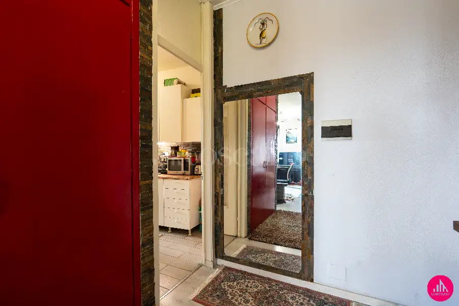 Casa in vendita di 90 mq a €119.000 (rif. 26/2026)