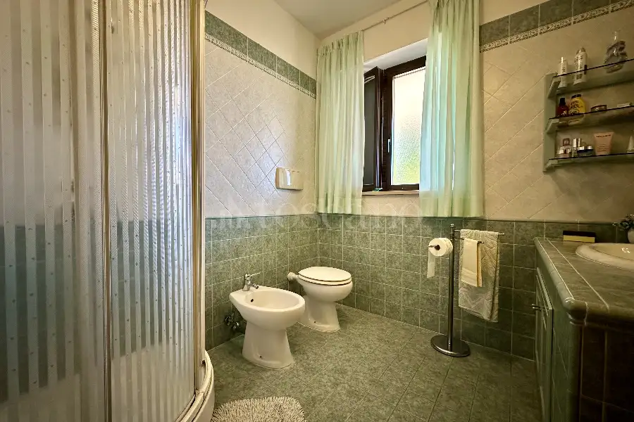 Villa Bifamiliare in vendita di 175 mq a €379.000 (rif. 67/2026)