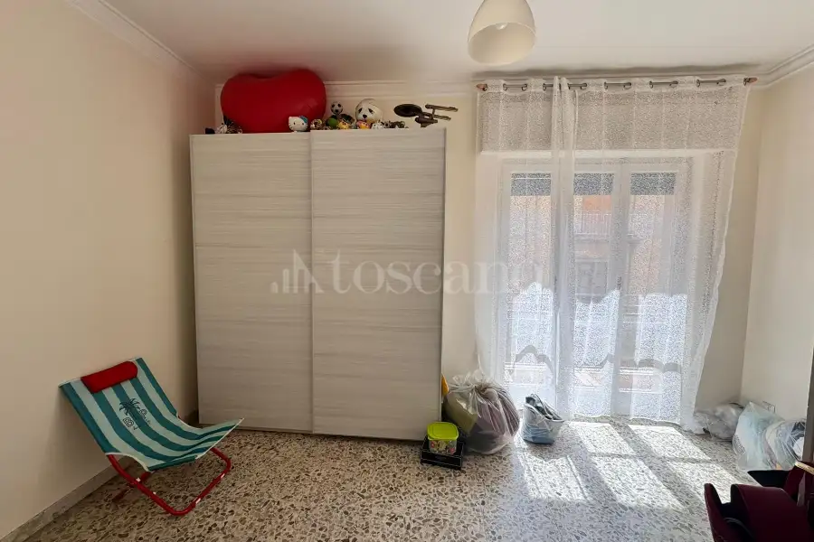 Casa in vendita di 130 mq a €199.000 (rif. 5/2026)