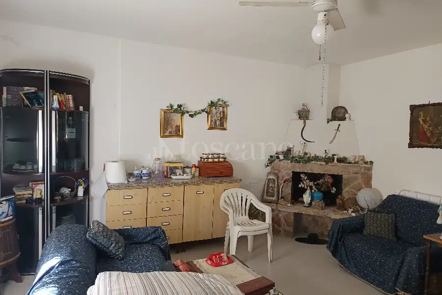 Villa in vendita di 103 mq a €109.000 (rif. 45/2026)