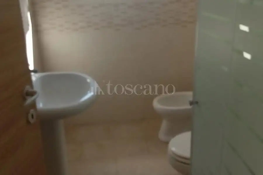 Casa in vendita di 80 mq a €105.000 (rif. 91/2026)