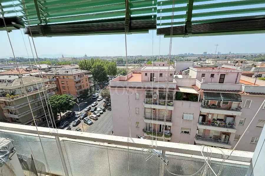 Casa in vendita di 112 mq a €359.000 (rif. 25/2026)