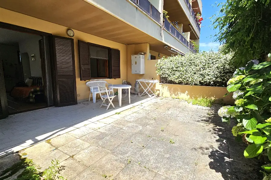 immagine annuncio 3 di 15
