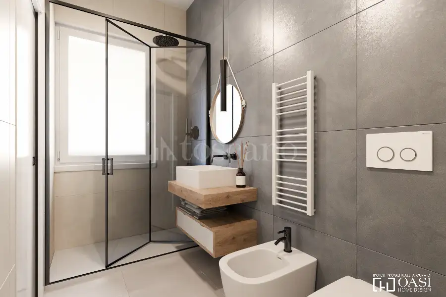 Casa in vendita di 150 mq a €179.000 (rif. 6/2026)