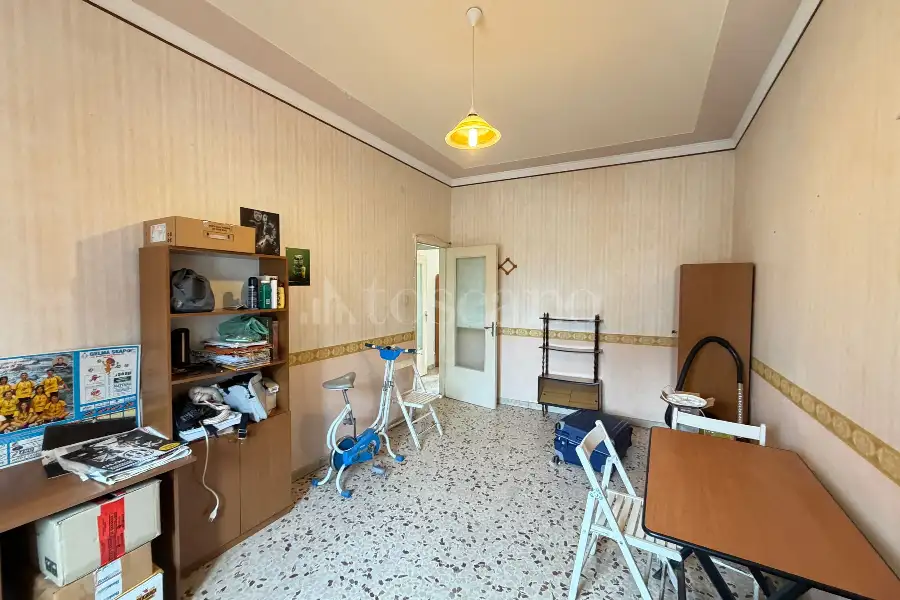 Casa in vendita di 113 mq a €210.000 (rif. 91/2026)