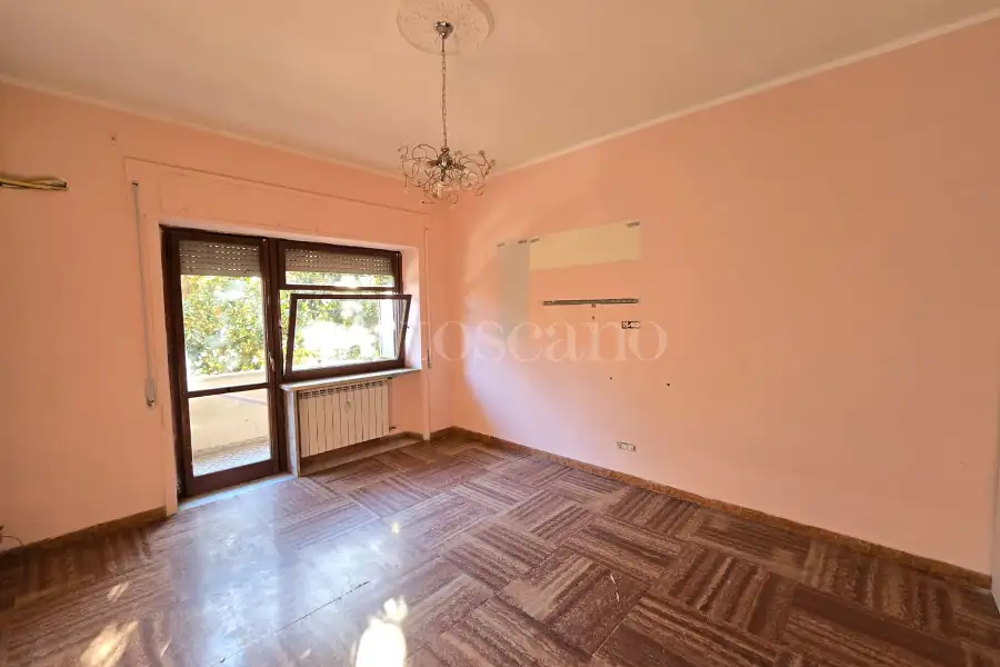 Casa in vendita di 100 mq a €399.000 (rif. 23/2026)
