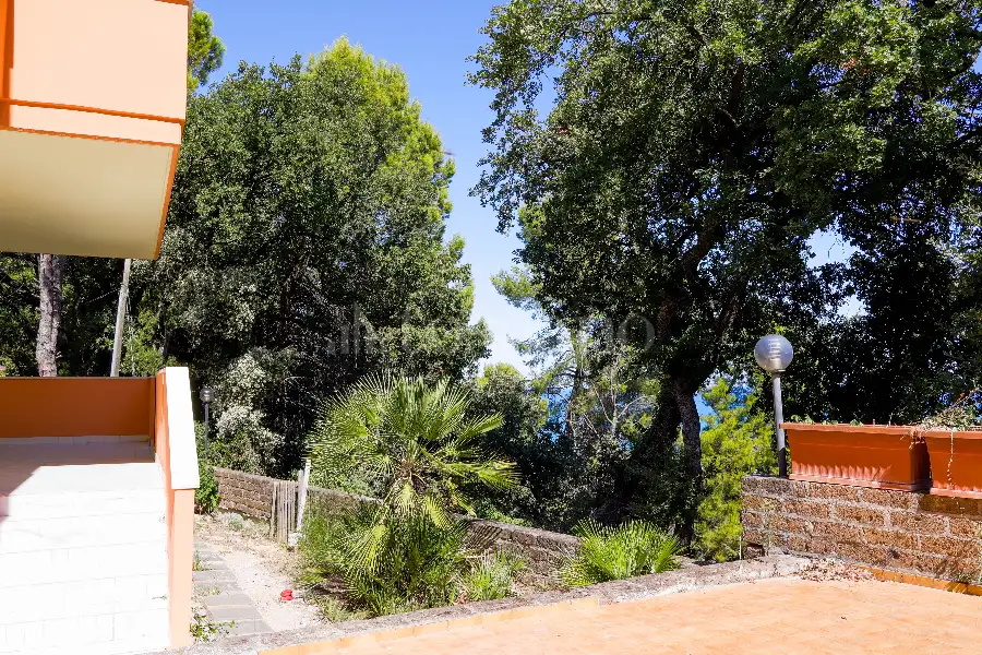 Villino a Schiera in vendita di 220 mq a €298.000 (rif. 19/2025)