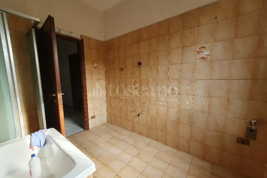 Casa in vendita di 98 mq a €250.000 (rif. 28/2026)