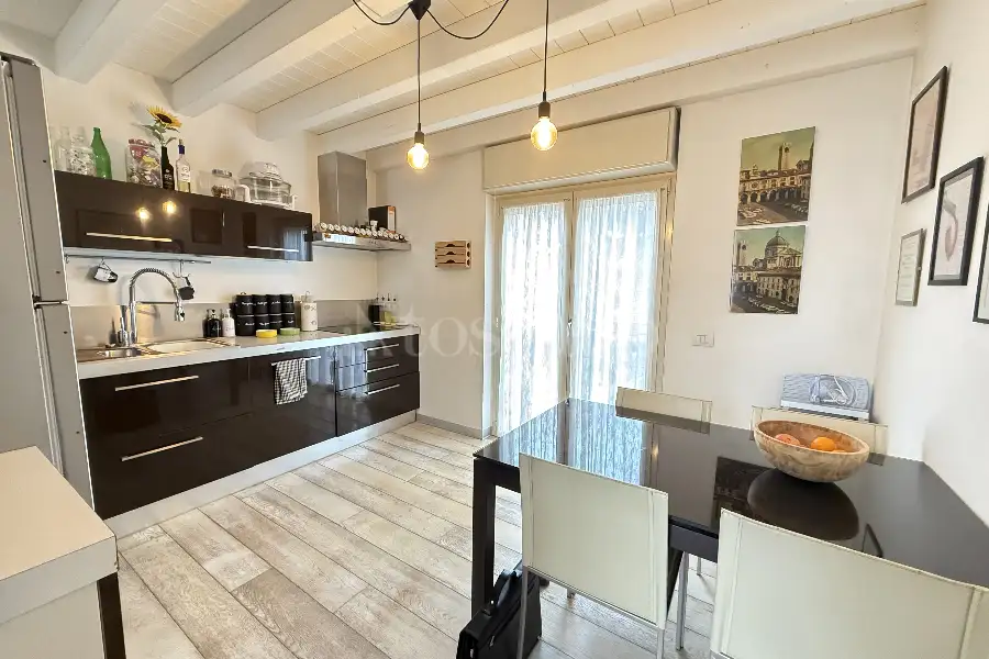 Loft in vendita di 95 mq a €215.000 (rif. 3/2026)