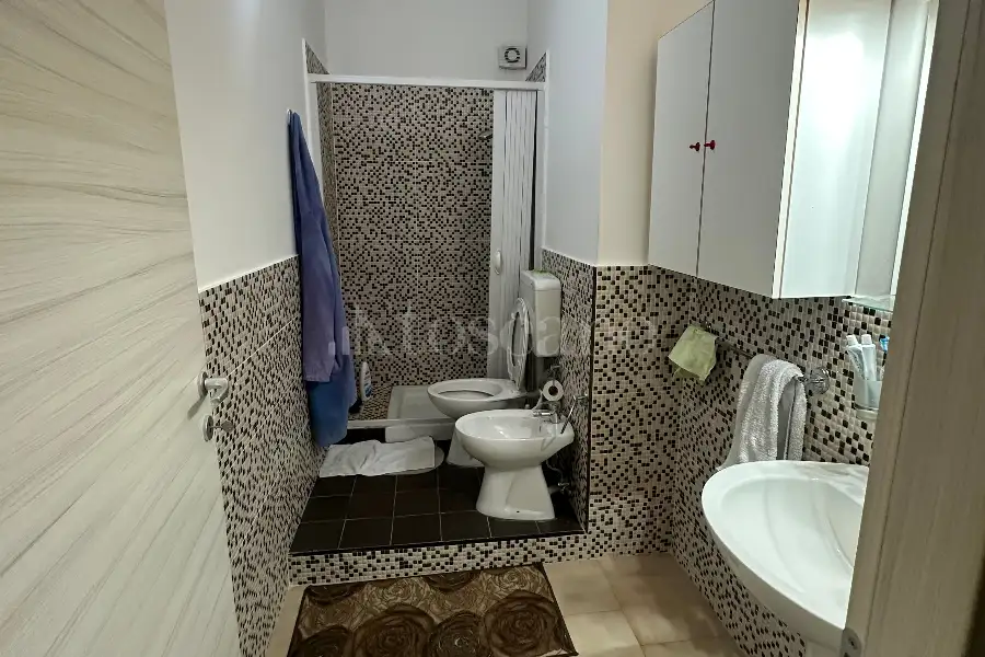 Casa in vendita di 203 mq a €167.000 (rif. 52/2026)