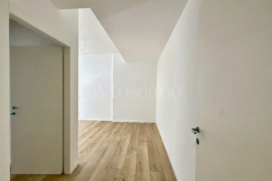Casa in vendita di 140 mq a €250.000 (rif. 12/2026)