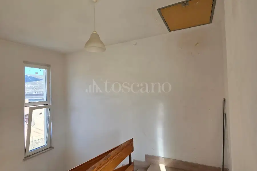 Villa in vendita di 286 mq a €198.000 (rif. 14/2025)