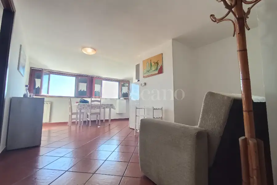 Superattico in vendita di 50 mq a €159.000 (rif. 27/2026)