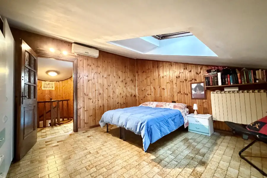 Casa in vendita di 137 mq a €215.000 (rif. 5/2026)