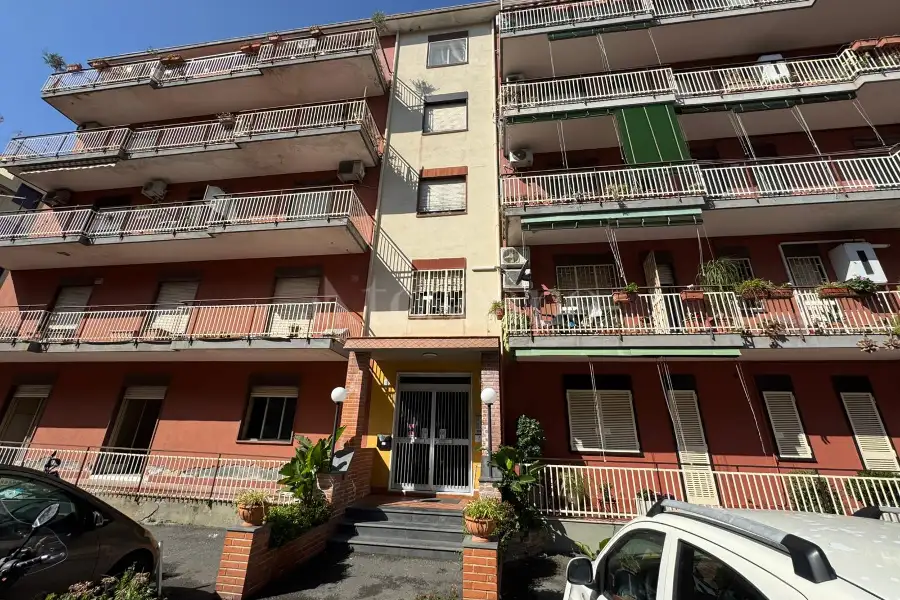 Casa in vendita di 69 mq a €95.000 (rif. 43/2026)