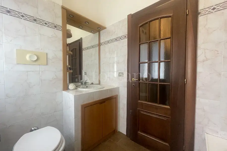 Casa in vendita di 70 mq a €239.000 (rif. 24/2025)