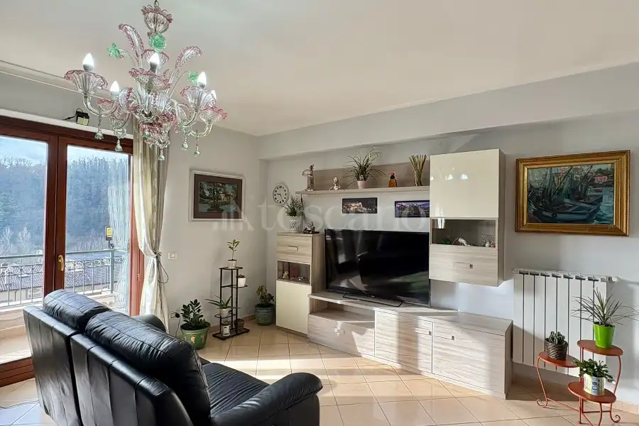 Casa in vendita di 115 mq a €210.000 (rif. 79/2026)