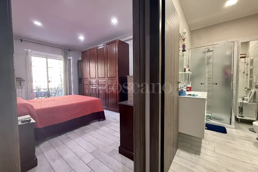 Casa in vendita di 70 mq a €189.000 (rif. 58/2026)