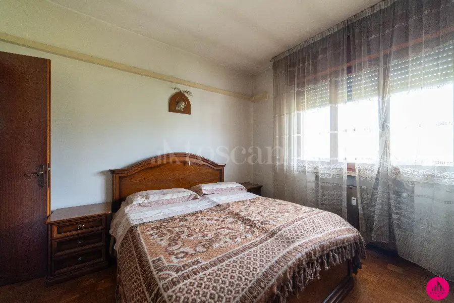 Casa in vendita di 50 mq a €85.000 (rif. 105/2025)