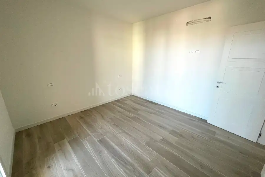 Casa in vendita di 90 mq a €317.000 (rif. 16/2026)