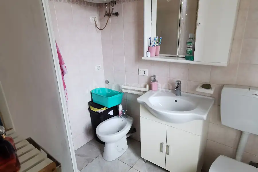 Casa in vendita di 105 mq a €60.000 (rif. 28/2026)