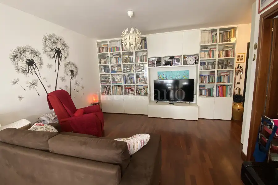 Casa in vendita di 110 mq a €185.000 (rif. 8/2026)
