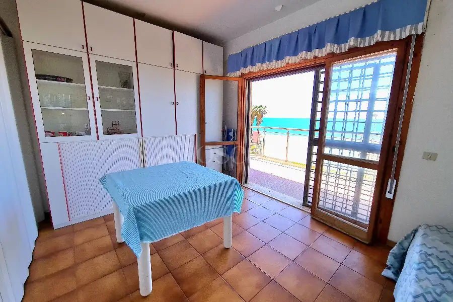 Casa in affitto di 50 mq a €450 (rif. 31/2026)