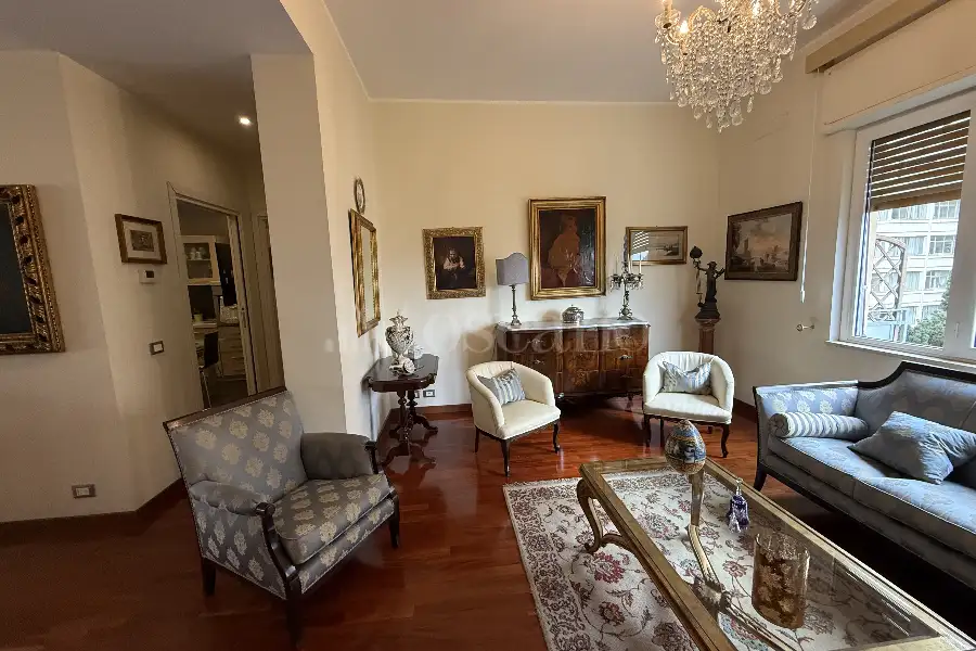 Casa in vendita di 140 mq a €305.000 (rif. 15/2026)