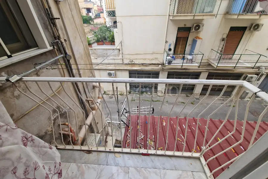 Casa in vendita di 80 mq a €99.000 (rif. 24/2025)