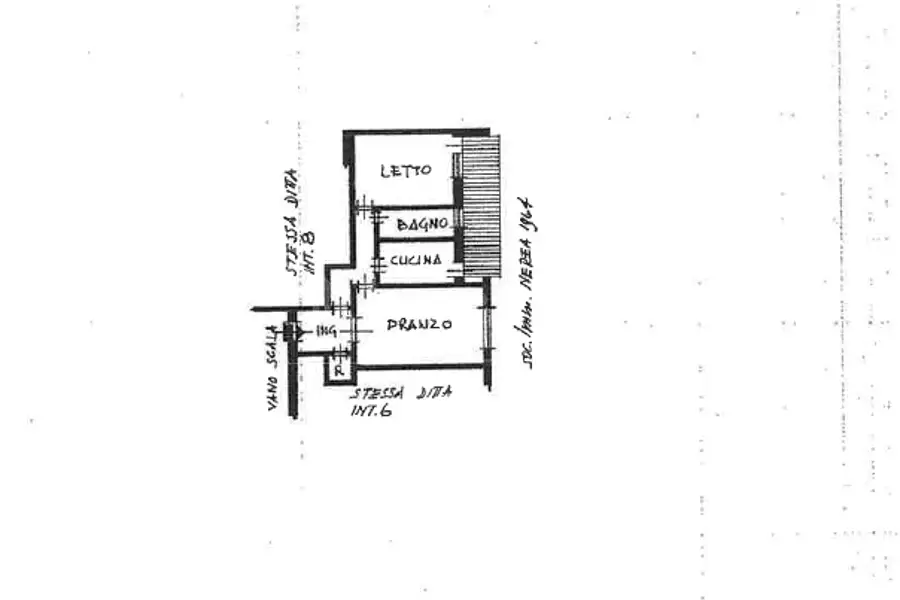 Casa in vendita di 80 mq a €199.000 (rif. 3/2026)