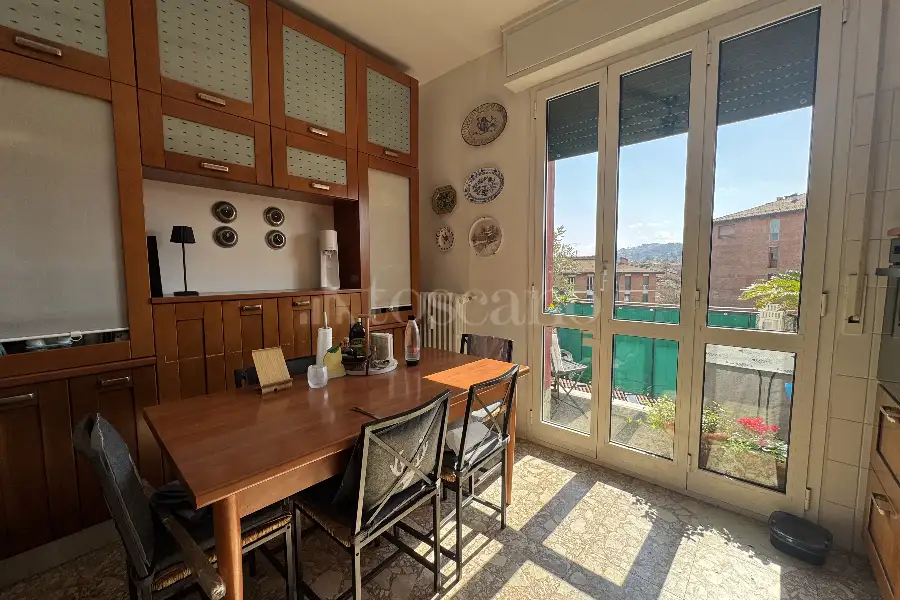 Casa in vendita di 232 mq a €1.100.000 (rif. 5/2026)