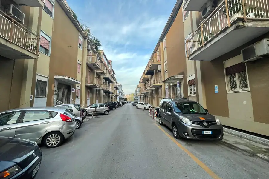 Casa in vendita di 123 mq a €93.000 (rif. 1/2026)
