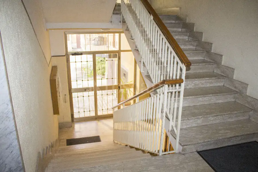 Casa in vendita di 90 mq a €145.000 (rif. 5/2026)