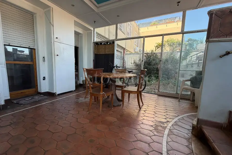 Casa in vendita di 250 mq a €445.000 (rif. 63/2026)