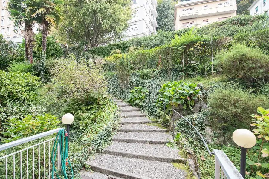 Casa in vendita di 135 mq a €375.000 (rif. 28/2025)