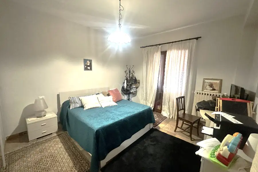 Casa in vendita di 146 mq a €250.000 (rif. 139/2024)