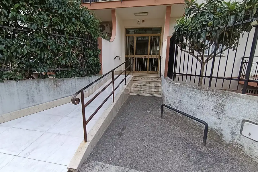Casa in vendita di 120 mq a €175.000 (rif. 63/2026)