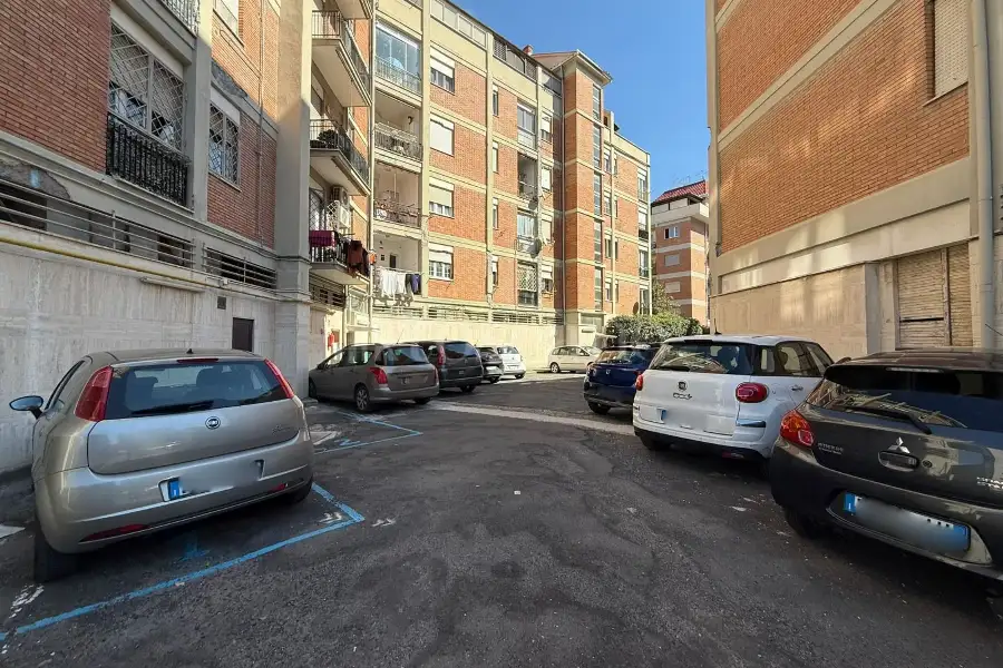 Casa in vendita di 90 mq a €235.000 (rif. 22/2026)
